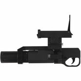 "TAG-ML36-KC Series" Grenade Launcher